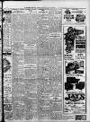 Holyhead Mail and Anglesey Herald Friday 16 October 1931 Page 7