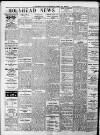 Holyhead Mail and Anglesey Herald Friday 11 December 1931 Page 8