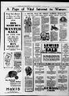 Holyhead Mail and Anglesey Herald Friday 01 January 1932 Page 2