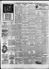 Holyhead Mail and Anglesey Herald Friday 01 January 1932 Page 3