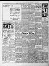 Holyhead Mail and Anglesey Herald Friday 01 January 1932 Page 4