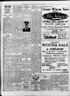 Holyhead Mail and Anglesey Herald Friday 01 January 1932 Page 5