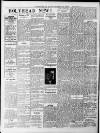 Holyhead Mail and Anglesey Herald Friday 01 January 1932 Page 8