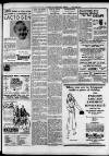 Holyhead Mail and Anglesey Herald Friday 01 April 1932 Page 3