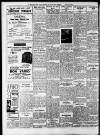 Holyhead Mail and Anglesey Herald Friday 01 April 1932 Page 4