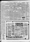 Holyhead Mail and Anglesey Herald Friday 01 April 1932 Page 5