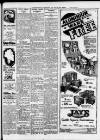 Holyhead Mail and Anglesey Herald Friday 01 April 1932 Page 7