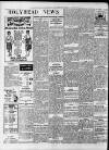 Holyhead Mail and Anglesey Herald Friday 01 April 1932 Page 8