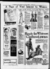 Holyhead Mail and Anglesey Herald Friday 06 May 1932 Page 2