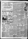 Holyhead Mail and Anglesey Herald Friday 06 May 1932 Page 4