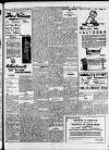 Holyhead Mail and Anglesey Herald Friday 06 May 1932 Page 5