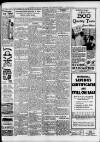 Holyhead Mail and Anglesey Herald Friday 06 May 1932 Page 7