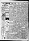 Holyhead Mail and Anglesey Herald Friday 06 May 1932 Page 8