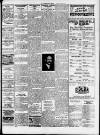 Holyhead Mail and Anglesey Herald Friday 06 January 1933 Page 3