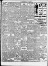 Holyhead Mail and Anglesey Herald Friday 06 January 1933 Page 5