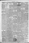 Holyhead Mail and Anglesey Herald Friday 16 June 1933 Page 5