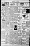 Holyhead Mail and Anglesey Herald Friday 16 June 1933 Page 8