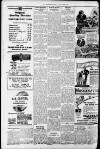 Holyhead Mail and Anglesey Herald Friday 01 September 1933 Page 2