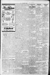 Holyhead Mail and Anglesey Herald Friday 01 September 1933 Page 4