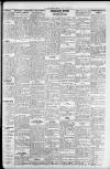 Holyhead Mail and Anglesey Herald Friday 01 September 1933 Page 5