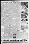 Holyhead Mail and Anglesey Herald Friday 01 September 1933 Page 7