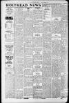 Holyhead Mail and Anglesey Herald Friday 01 September 1933 Page 8