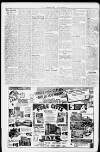 Holyhead Mail and Anglesey Herald Friday 01 December 1933 Page 4