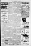 Holyhead Mail and Anglesey Herald Friday 01 December 1933 Page 5