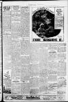 Holyhead Mail and Anglesey Herald Friday 01 December 1933 Page 7