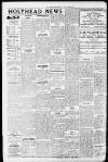 Holyhead Mail and Anglesey Herald Friday 01 December 1933 Page 8