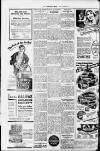 Holyhead Mail and Anglesey Herald Friday 08 December 1933 Page 2