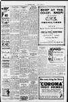 Holyhead Mail and Anglesey Herald Friday 08 December 1933 Page 3