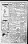 Holyhead Mail and Anglesey Herald Friday 08 December 1933 Page 4