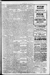 Holyhead Mail and Anglesey Herald Friday 08 December 1933 Page 5