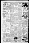 Holyhead Mail and Anglesey Herald Friday 08 December 1933 Page 6