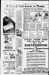 Holyhead Mail and Anglesey Herald Friday 23 February 1934 Page 2