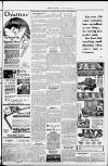 Holyhead Mail and Anglesey Herald Friday 23 February 1934 Page 3