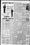 Holyhead Mail and Anglesey Herald Friday 23 February 1934 Page 4