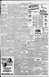 Holyhead Mail and Anglesey Herald Friday 23 February 1934 Page 5