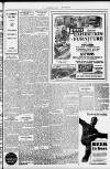 Holyhead Mail and Anglesey Herald Friday 02 March 1934 Page 7