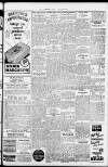 Holyhead Mail and Anglesey Herald Friday 16 March 1934 Page 3