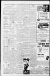 Holyhead Mail and Anglesey Herald Friday 16 March 1934 Page 6
