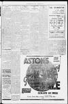 Holyhead Mail and Anglesey Herald Friday 16 March 1934 Page 7