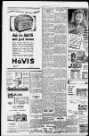Holyhead Mail and Anglesey Herald Friday 11 May 1934 Page 2