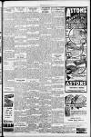Holyhead Mail and Anglesey Herald Friday 11 May 1934 Page 3