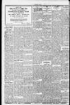 Holyhead Mail and Anglesey Herald Friday 11 May 1934 Page 4