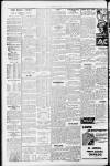 Holyhead Mail and Anglesey Herald Friday 11 May 1934 Page 6