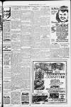 Holyhead Mail and Anglesey Herald Friday 11 May 1934 Page 7
