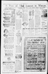 Holyhead Mail and Anglesey Herald Friday 01 June 1934 Page 2