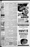 Holyhead Mail and Anglesey Herald Friday 01 June 1934 Page 3